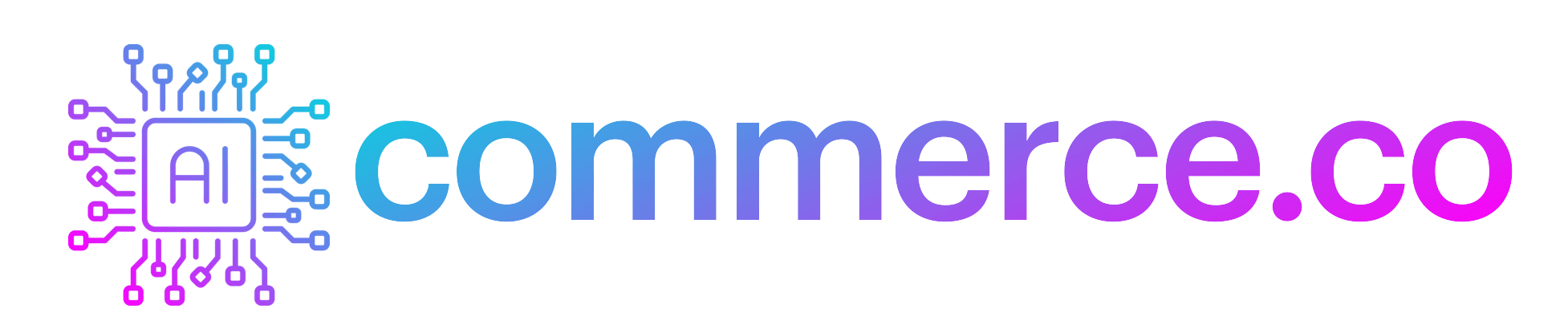 AI Commerce